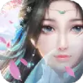 红尘六绝正版手游