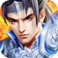 进击的赵云无限金币内购破解版