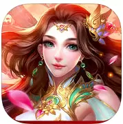 九天仙途手游