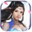 掠天纪手游