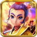 西游福利版h5版
