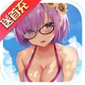 崩坏回合唯一正版