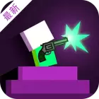 勇者阿信版
