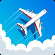 Airport Commander安卓版