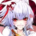 妖精之花游戏安卓版