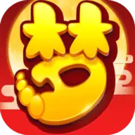 小米版梦幻西游手游