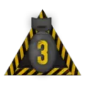 导弹模拟器3游戏安卓版（Nuclear Bomb Simulator3）