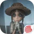 网易第五人格正版游戏