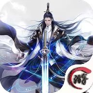 仙境奇谈手游