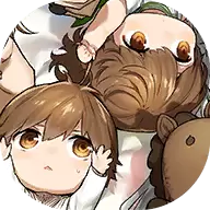 命运Ixtella Link安卓版