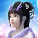 九天情缘手游