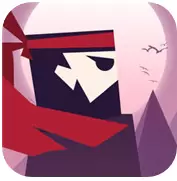 棍子大作战