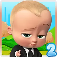 宝贝老板Baby Boss安卓版