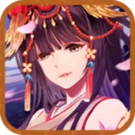 Nonstop Goddess手游