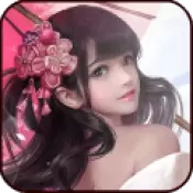 道天录手游版