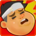 拯救电线杆安卓版