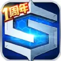 时空召唤qq版最新手游