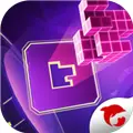 星空之壁内购破解版