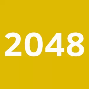 2048