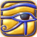 史前埃及游戏安卓版（Predynastic Egypt）（含数据包） v1.0.50