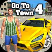 Go To Town 4手机版