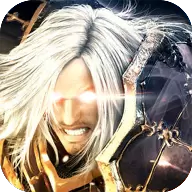 MU Legend最新版