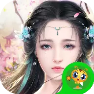 仙剑问道满V版