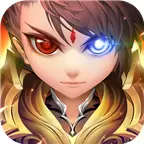 斗战胜魂西游单机版