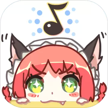 同步音律TapTap版