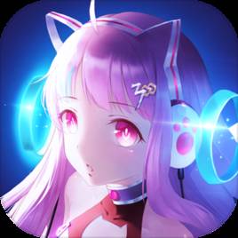 300大作战正式版