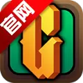 300大作战安卓版