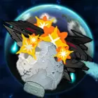 流星佣兵手机版