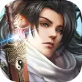 剑侠龙吟手游最新版
