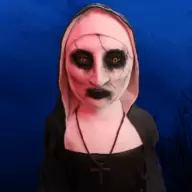 the nun2安卓版