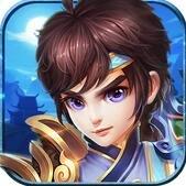 我在三国当主公内购破解版