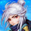 如梦仙机手游正版