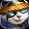 剑圣挂机内购破解版