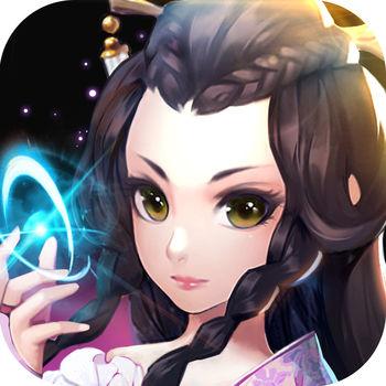 封神奇谭7713版手游