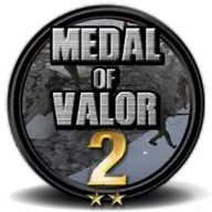 medal of valor2