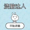 烧脑达人坑爹游戏完整答案内购破解版  