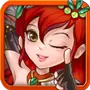 痞子三国版