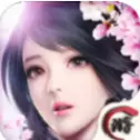 千鸟飞绝安卓版
