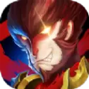 西游降魔曲手游