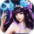 名将志(三国MMO)