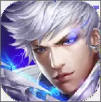 龙战纪版