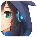 口袋姬日常体验版