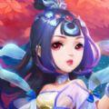仙灵奇迹手游正式版