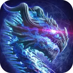 山海经启示录安卓版
