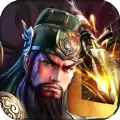 孔明不可以手游版