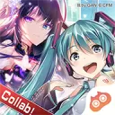 初音未来之战安卓版